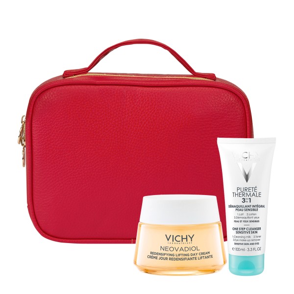 Vichy Promo Neo &hellip;
