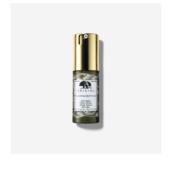 Origins Plantsc &hellip;