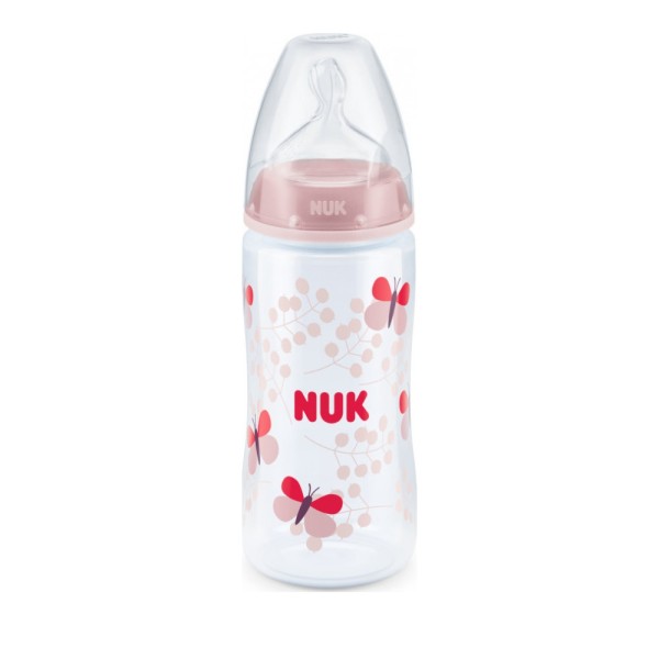 Nuk First Choic &hellip;