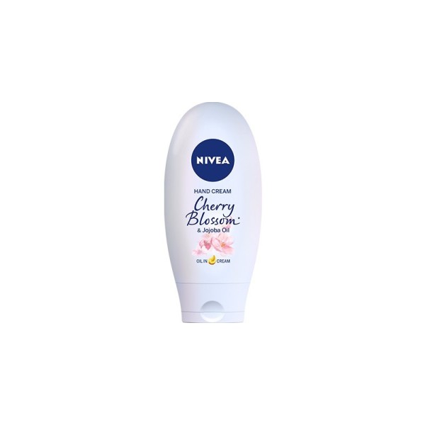 Nivea Κρέμα Χερ &hellip;