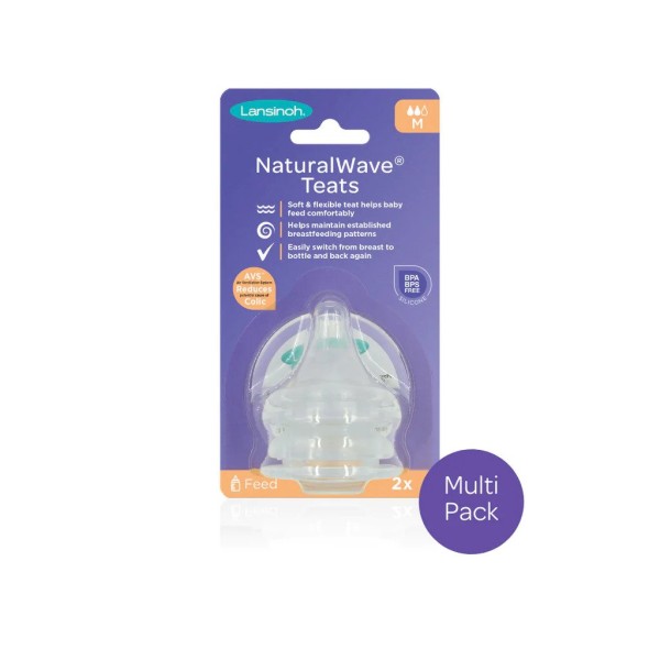 Lansinoh Natura … Lansinoh Natura …