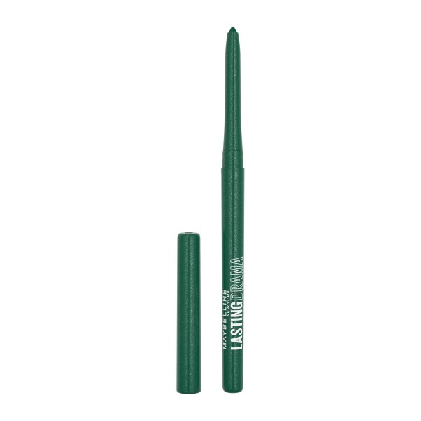 Maybelline Last … Maybelline Last …
