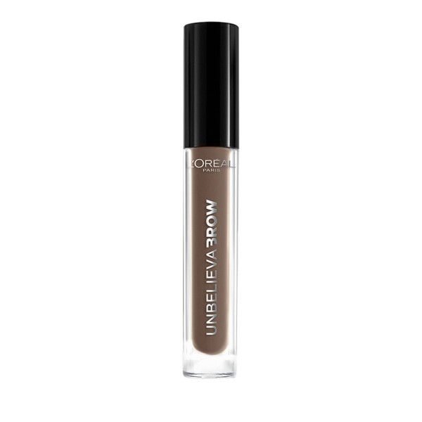 LOreal Paris Un … LOreal Paris Un …