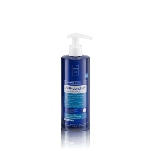 Lavish Care Der … Lavish Care Der …