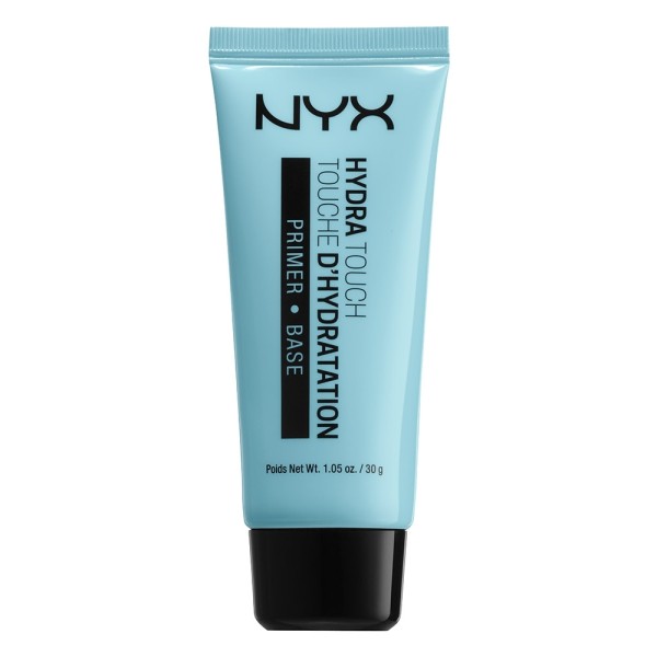 NYX Professiona &hellip;