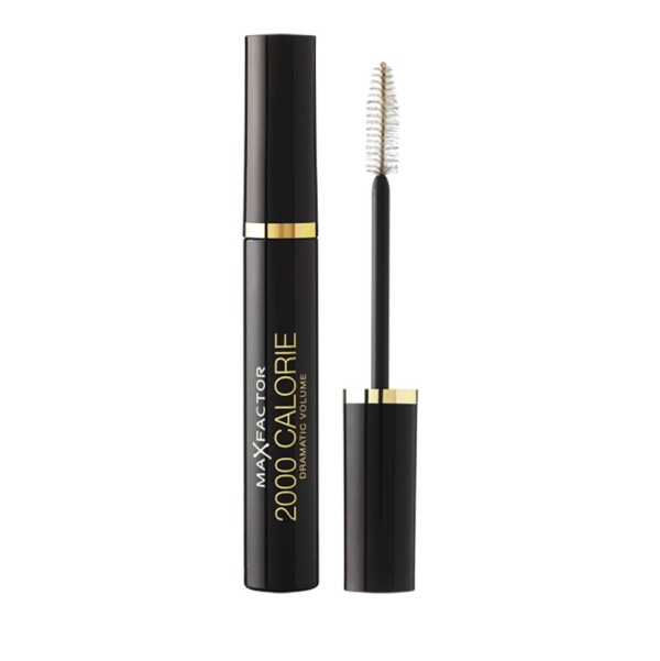 Max Factor 2000 &hellip;