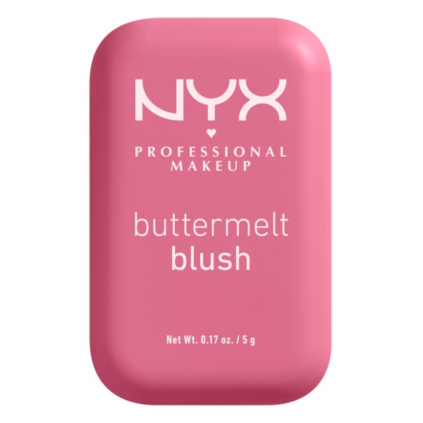 Nyx Professiona …