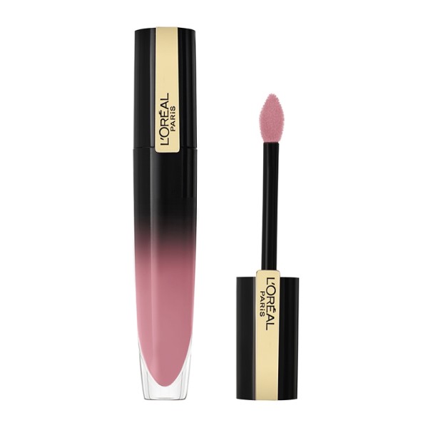 LOreal Gloss Ro … LOreal Gloss Ro …