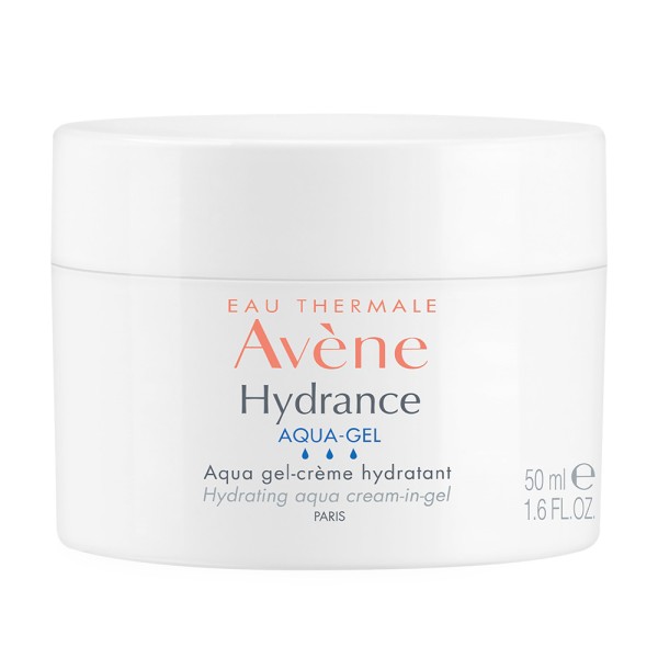 Avene Hydrance...