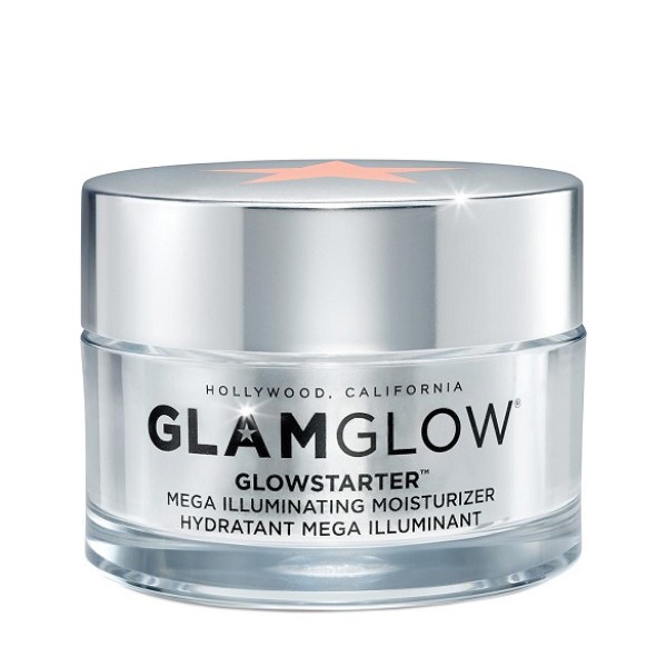 Glamglow Glowst … Glamglow Glowst …