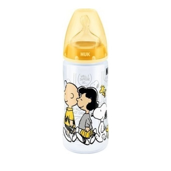 Nuk First Choic &hellip;