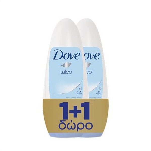Dove Roll On Ta … Dove Roll On Ta …