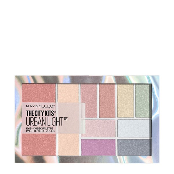 Maybelline The &hellip;