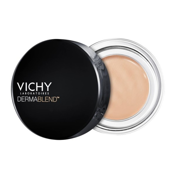 Vichy Dermablen &hellip;