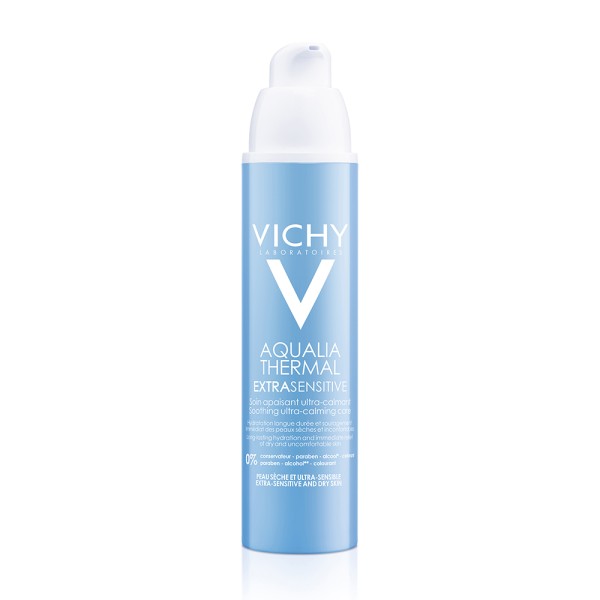 Vichy Aqualia T &hellip;