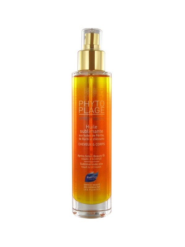 Phyto PHYTOPLAG … Phyto PHYTOPLAG …