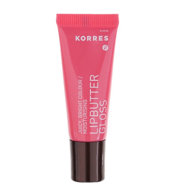 Korres Lip Butt &hellip;