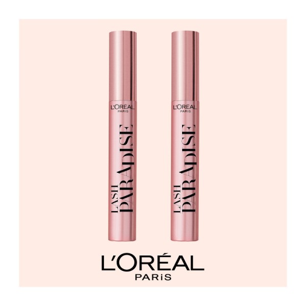 LOreal Paris Pr …