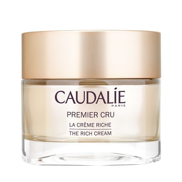 Caudalie Premie … Caudalie Premie …