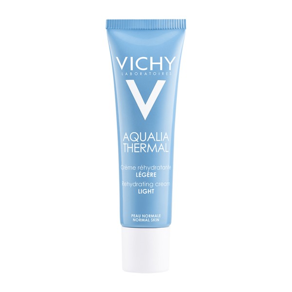 Vichy Aqualia T … Vichy Aqualia T …