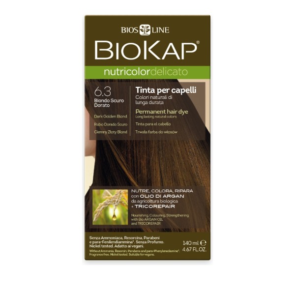 Bios Line Bioka &hellip;