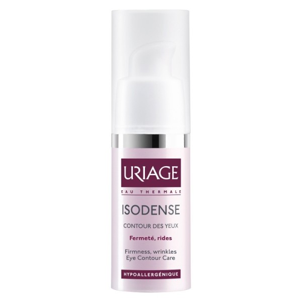 Uriage Isodense … Uriage Isodense …