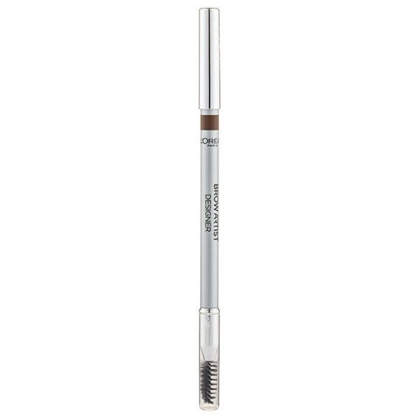 LOreal Paris Br … LOreal Paris Br …