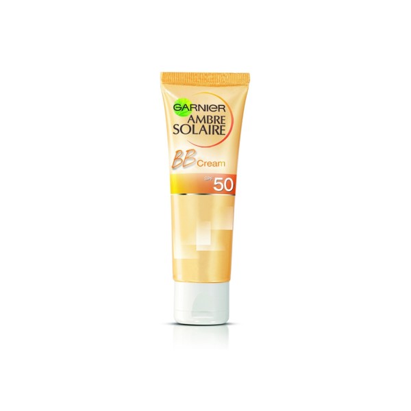 Garnier Ambre S … Garnier Ambre S …