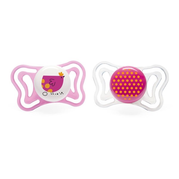 Chicco Πιπίλα P &hellip;