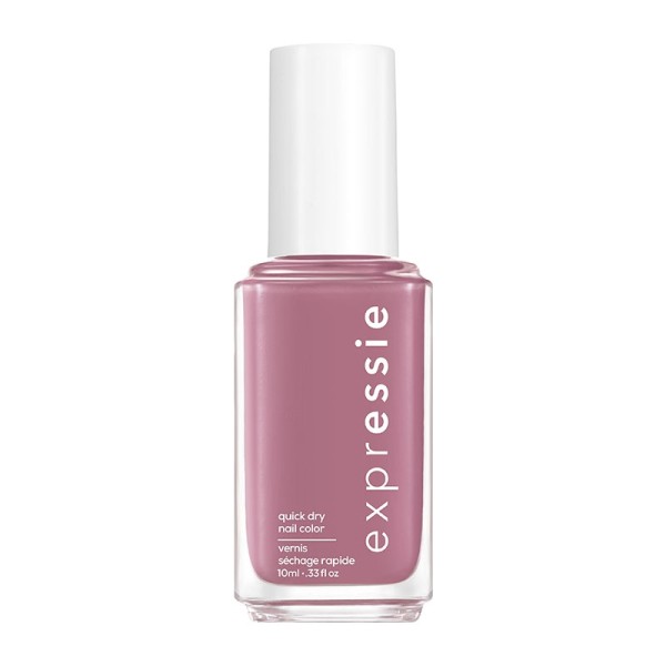Essie Expressie … Essie Expressie …