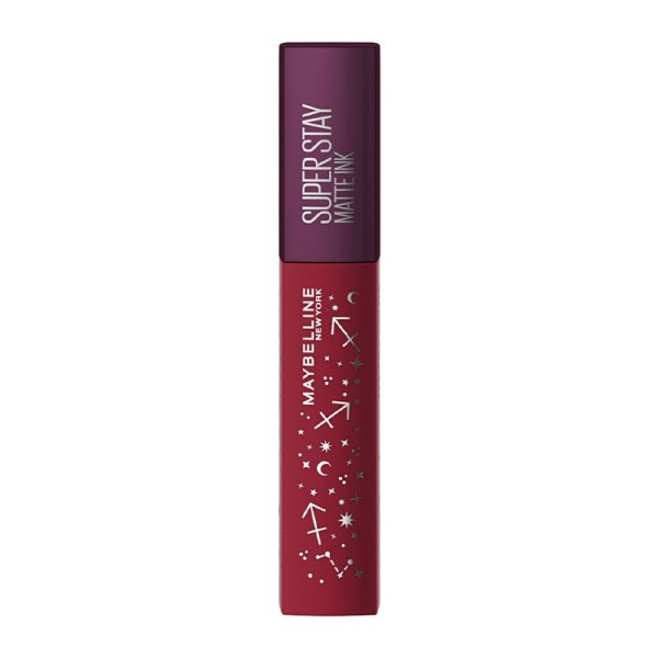 Maybelline Supe … Maybelline Supe …