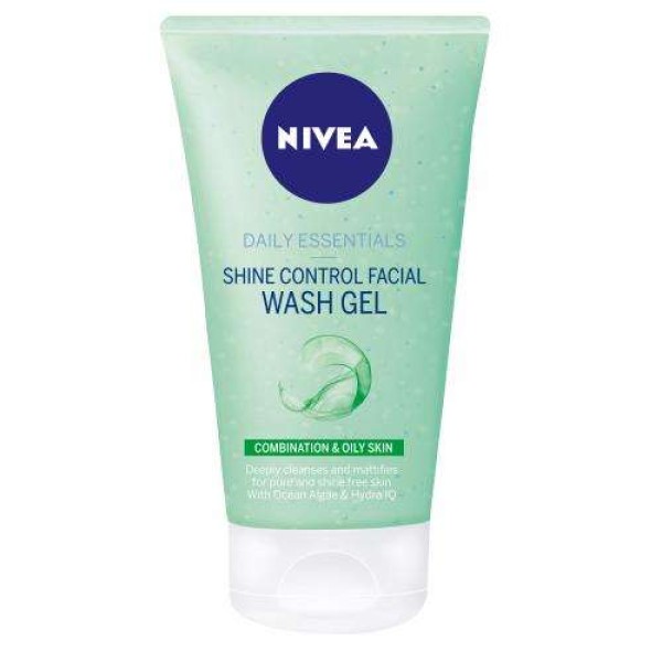 Nivea Shine Con … Nivea Shine Con …