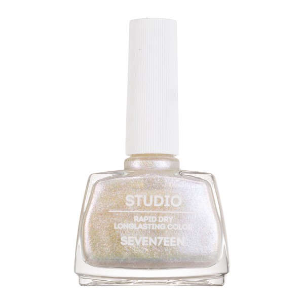 Seventeen Studi …