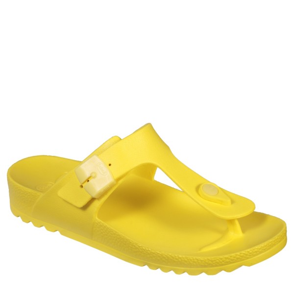 Scholl Bahia Fl … Scholl Bahia Fl …