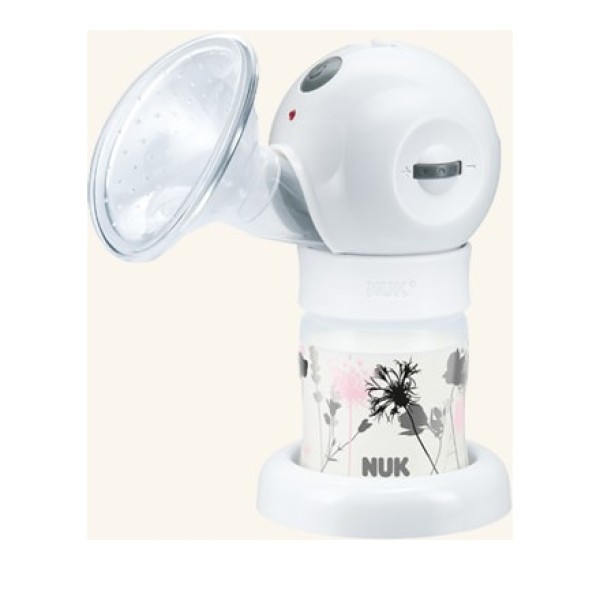 Nuk Luna Ηλεκτρ &hellip;