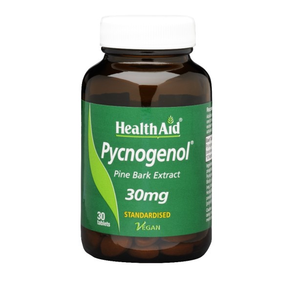 Health Aid Pycn &hellip;