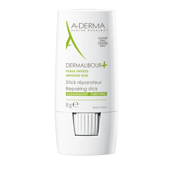 A-Derma Dermali &hellip;