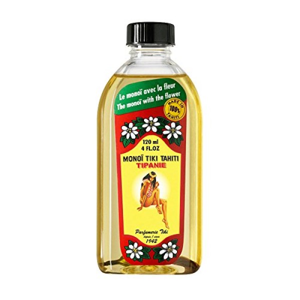 Tiki Tahiti Mon &hellip;