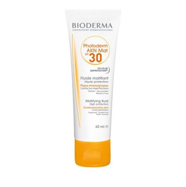 Bioderma Photod &hellip;