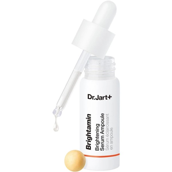 Dr.Jart+ Bright &hellip;