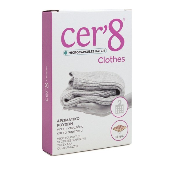 Vican Cer8 Clot … Vican Cer8 Clot …