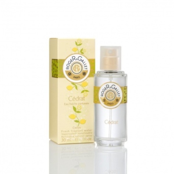 Roger & Gallet &hellip;