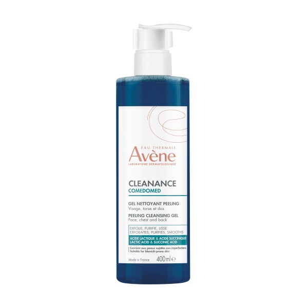 Avene Cleanance &hellip;