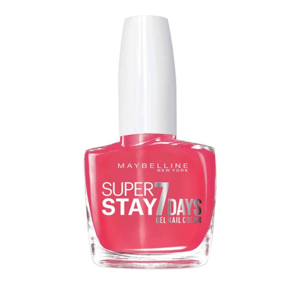 Maybelline Ssta … Maybelline Ssta …