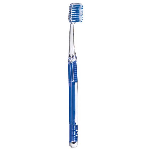 GUM Micro Tip C … GUM Micro Tip C …