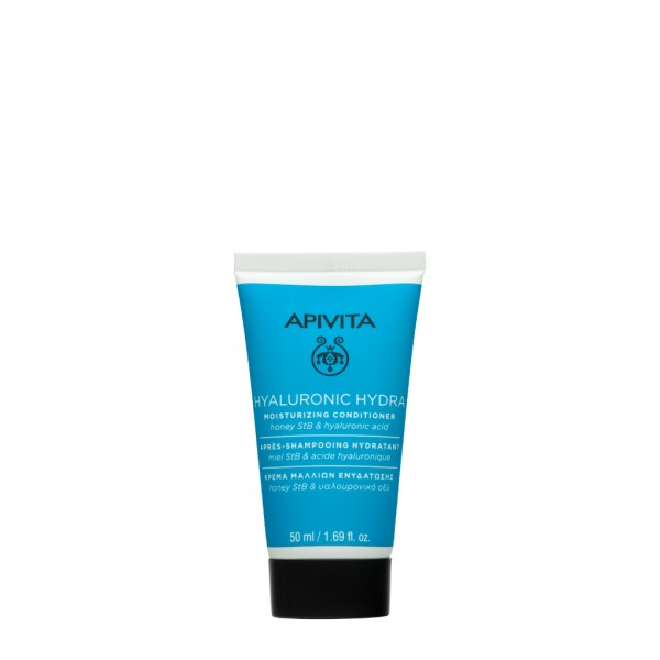 Apivita Hyaluro … Apivita Hyaluro …