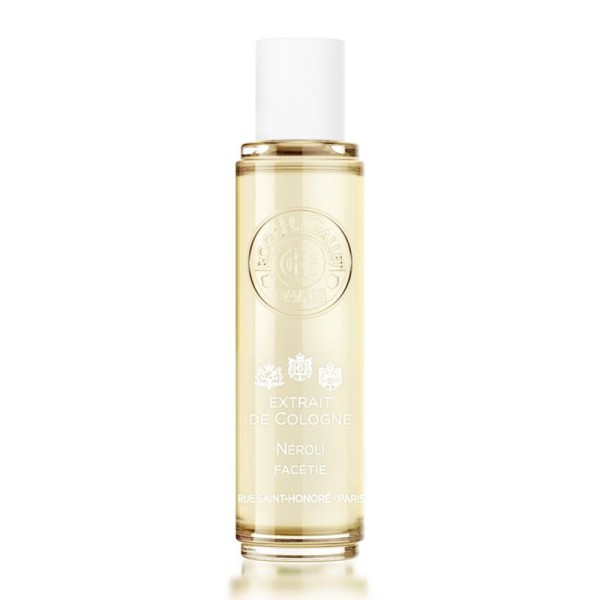 Roger & Gallet … Roger & Gallet …