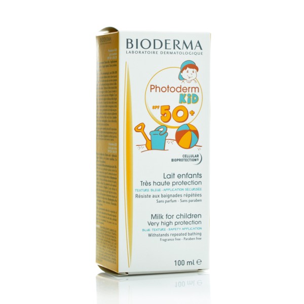 Bioderma Photod &hellip;