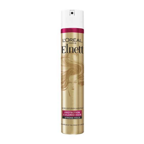 Loreal Paris El … Loreal Paris El …