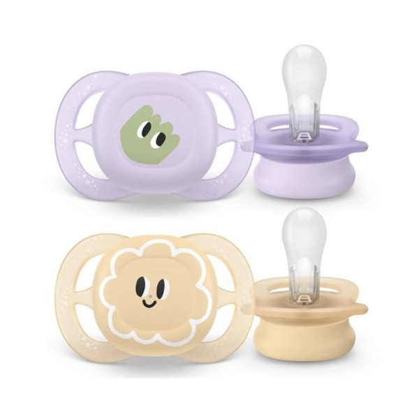 Philips Avent Π …